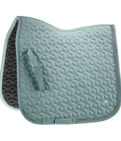 Discount Tapis de selle Twinkle Tapis De Selle & Chabraques