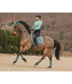 Discount Tapis de selle Twinkle Tapis De Selle & Chabraques