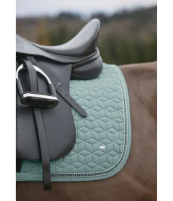 Discount Tapis de selle Twinkle Tapis De Selle & Chabraques