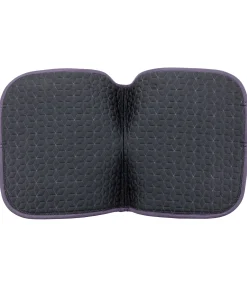 Best Tapis de selle Twinkle Tapis De Selle & Chabraques