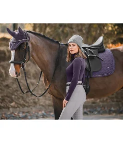 Best Tapis de selle Twinkle Tapis De Selle & Chabraques