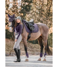 Best Tapis de selle Twinkle Tapis De Selle & Chabraques