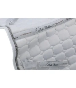 Clearance Tapis de selle de concours Numbers Tapis De Selle & Chabraques