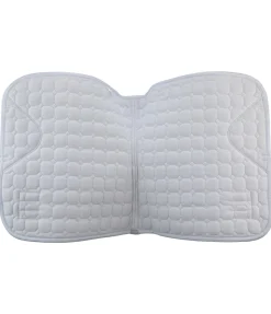 Clearance Tapis de selle de concours Numbers Tapis De Selle & Chabraques