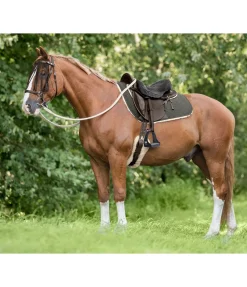 Discount Tapis de selle en laine de mouton retourné Bernina Tapis De Selle & Chabraques|Fourrure D'Agneau