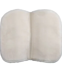 Discount Tapis de selle en laine de mouton retourné Bernina Tapis De Selle & Chabraques|Fourrure D'Agneau