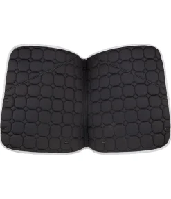 Outlet Tapis de selle réfléchissant Neon Bright Tapis De Selle & Chabraques