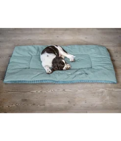 New Tapis pour chien Let Me Sleep Couchages Pour Chien