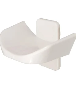 Hot Taquet d'obstacle Equipement De Carrière & Manège