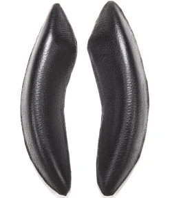 New Taquets SYLKA Accessoires Pour Selles