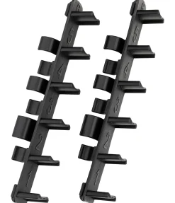 Outlet Taquets d'agility Agility