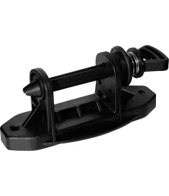 Sale Tendeurs de ruban Premium Electrificateur De Clôture|Tendeurs & Connecteurs Rubans