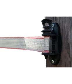 Sale Tendeurs de ruban Premium Electrificateur De Clôture|Tendeurs & Connecteurs Rubans