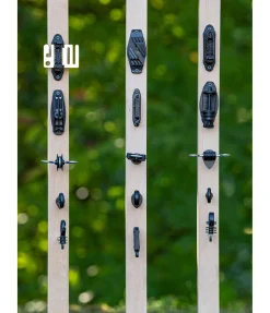 Sale Tendeurs de ruban Premium Electrificateur De Clôture|Tendeurs & Connecteurs Rubans