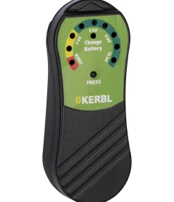 Online Testeur de clôture Electrificateur De Clôture|Accessoires De Clôture