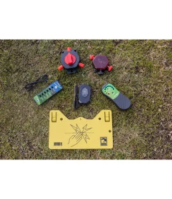 Online Testeur de clôture Electrificateur De Clôture|Accessoires De Clôture