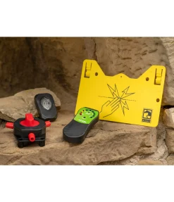 Online Testeur de clôture Electrificateur De Clôture|Accessoires De Clôture