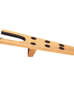 Tire-bottes en bois Accessoires De Bottes & Boots