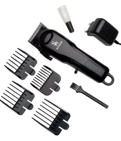 Sale Tondeuse Easy Clip Tondeuses