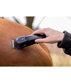 Sale Tondeuse Easy Clip Tondeuses