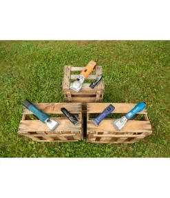 Sale Tondeuse Easy Clip Tondeuses