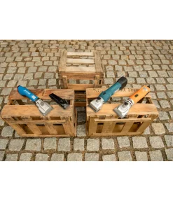 Sale Tondeuse Easy Clip Tondeuses