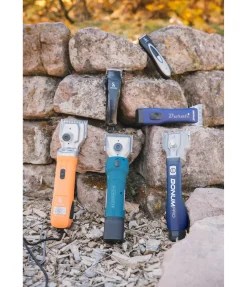 Sale Tondeuse Easy Clip Tondeuses