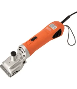 Best Tondeuse Professional II Tondeuses