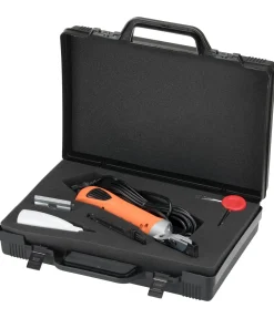 Best Tondeuse Professional II Tondeuses