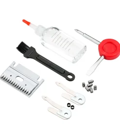 Best Tondeuse Professional II Tondeuses