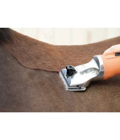 Best Tondeuse Professional II Tondeuses