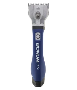 Outlet Tondeuse électrique Bonum Pro Tondeuses