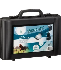 Online Tondeuse sans fil Perfect-Cut Tondeuses