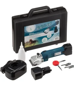 Online Tondeuse sans fil Perfect-Cut Tondeuses