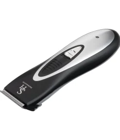 Hot Tondeuse sans fil Precise Tondeuses