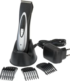 Hot Tondeuse sans fil Precise Tondeuses