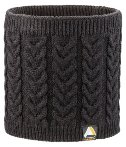 Online Tour de cou Ceramic Rehab Femme Écharpes & Tours De Cou