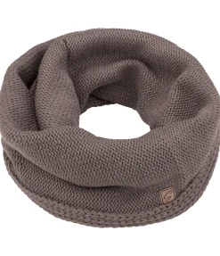 Tour de cou Maia Femme Écharpes & Tours De Cou