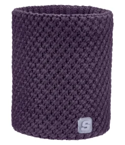 Online Tour de cou Maia Femme Écharpes & Tours De Cou