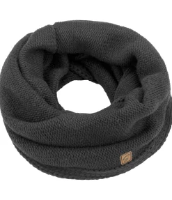 New Tour de cou Maia Femme Écharpes & Tours De Cou