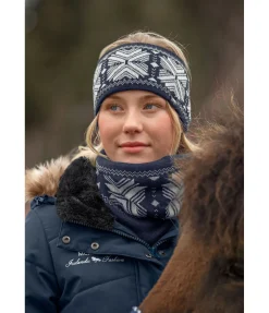 Online Tour de cou Norway Spirit Femme Écharpes & Tours De Cou