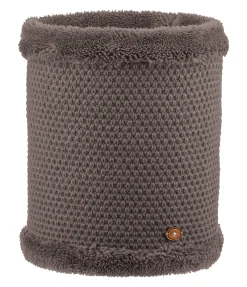 Clearance Tour de cou Stella Femme Écharpes & Tours De Cou