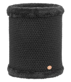 Tour de cou Stella Femme Écharpes & Tours De Cou