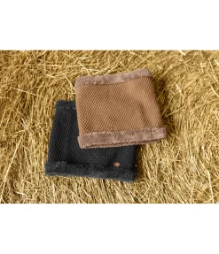 Tour de cou Stella Femme Écharpes & Tours De Cou