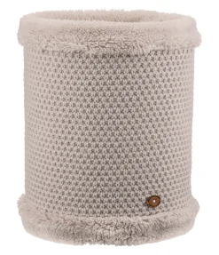 Best Tour de cou Stella Femme Écharpes & Tours De Cou