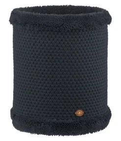 Tour de cou Stella Femme Écharpes & Tours De Cou