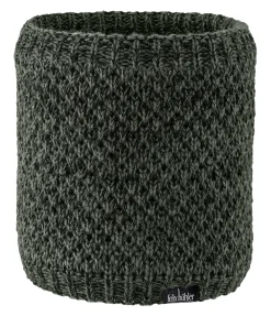 Hot Tour de cou confortable Kim Femme Écharpes & Tours De Cou