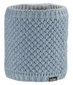 Clearance Tour de cou confortable Kim Femme Écharpes & Tours De Cou