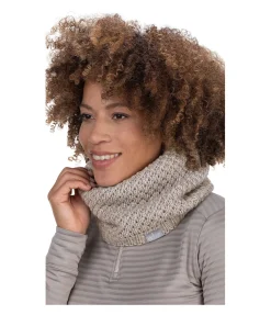 Hot Tour de cou confortable Kim Femme Écharpes & Tours De Cou