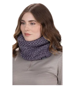 Online Tour de cou confortable Kim Femme Écharpes & Tours De Cou